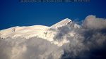 webcam-25-07-09_18-40.jpg