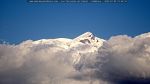 webcam-25-07-09_18-46.jpg