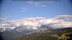 webcam-25-07-09_18-58.jpg