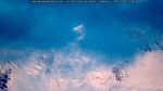 webcam-25-07-09_21-28.jpg