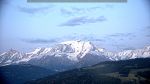 webcam-25-07-09_21-34.jpg