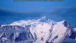webcam-25-07-09_21-40.jpg