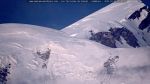 webcam-25-07-09_21-52.jpg