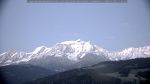 webcam-25-07-09_21-58.jpg