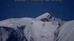 webcam-25-07-09_22-04.jpg