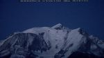 webcam-25-07-09_22-10.jpg