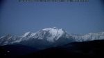 webcam-25-07-09_22-22.jpg