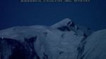 webcam-25-07-09_22-28.jpg