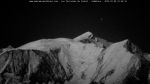 webcam-25-07-09_22-34.jpg