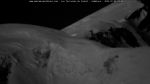 webcam-25-07-09_22-40.jpg