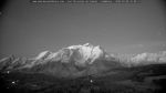 webcam-25-07-09_22-48.jpg