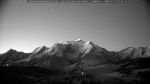 webcam-25-07-10_04-40.jpg