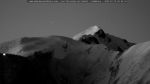 webcam-25-07-10_04-46.jpg
