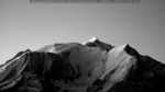 webcam-25-07-10_04-54.jpg