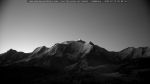 webcam-25-07-10_05-06.jpg