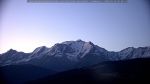 webcam-25-07-10_05-30.jpg