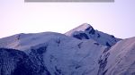 webcam-25-07-10_05-36.jpg