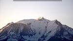 webcam-25-07-10_06-12.jpg