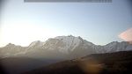 webcam-25-07-10_06-24.jpg