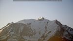 webcam-25-07-10_06-36.jpg