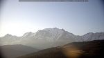 webcam-25-07-10_06-48.jpg