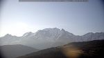 webcam-25-07-10_07-12.jpg