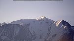 webcam-25-07-10_07-24.jpg