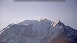 webcam-25-07-10_07-30.jpg