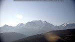webcam-25-07-10_07-36.jpg