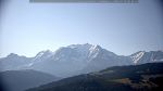 webcam-25-07-10_08-30.jpg
