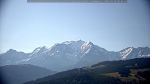 webcam-25-07-10_08-54.jpg
