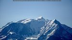 webcam-25-07-10_09-36.jpg
