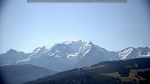 webcam-25-07-10_09-42.jpg