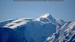 webcam-25-07-10_09-48.jpg
