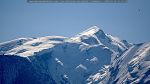 webcam-25-07-10_10-12.jpg