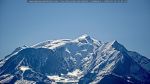 webcam-25-07-10_10-24.jpg