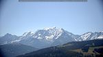 webcam-25-07-10_10-36.jpg