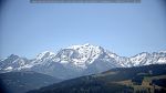 webcam-25-07-10_11-48.jpg