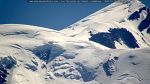 webcam-25-07-10_12-12.jpg
