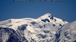 webcam-25-07-10_12-18.jpg