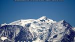 webcam-25-07-10_12-24.jpg