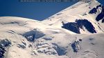 webcam-25-07-10_12-36.jpg