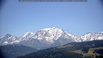 webcam-25-07-10_12-42.jpg