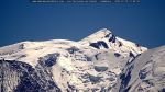 webcam-25-07-10_12-48.jpg