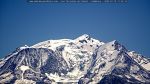 webcam-25-07-10_12-54.jpg