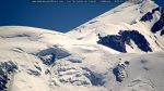 webcam-25-07-10_13-00.jpg