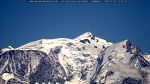 webcam-25-07-10_13-18.jpg