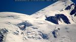 webcam-25-07-10_13-24.jpg