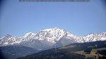webcam-25-07-10_13-30.jpg
