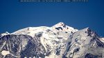 webcam-25-07-10_13-42.jpg